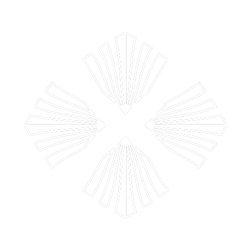 Private House emblem