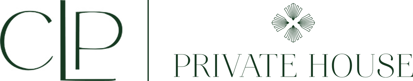 Candelaria Luxury Properties | Private House