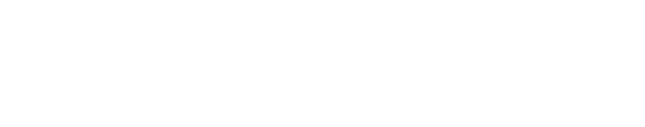 Candelaria Luxury Properties | Private House